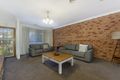Property photo of 2/17 Aquanita Crescent Keilor Downs VIC 3038