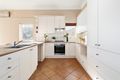 Property photo of 245 Bambra Road Caulfield South VIC 3162