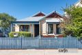 Property photo of 17 Haven Way Atwell WA 6164
