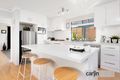 Property photo of 17 Haven Way Atwell WA 6164