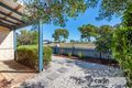 Property photo of 17 Haven Way Atwell WA 6164