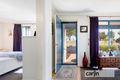 Property photo of 17 Haven Way Atwell WA 6164