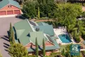 Property photo of 89 Wharparilla Drive Echuca VIC 3564