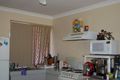 Property photo of 16/2 Mitchell Street Bentley WA 6102