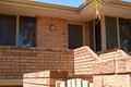 Property photo of 16/2 Mitchell Street Bentley WA 6102