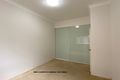 Property photo of 10/8-10 Rutland Street Allawah NSW 2218