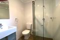 Property photo of 10/8-10 Rutland Street Allawah NSW 2218