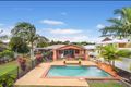 Property photo of 13 Midden Place Pelican Waters QLD 4551