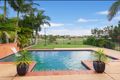 Property photo of 13 Midden Place Pelican Waters QLD 4551