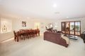 Property photo of 13 Midden Place Pelican Waters QLD 4551