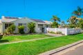 Property photo of 1 Stacey Court Marcoola QLD 4564