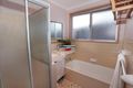 Property photo of 11 Coonang Crescent Warana QLD 4575
