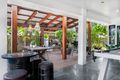 Property photo of 12 Summerland Drive Deeragun QLD 4818