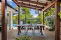 Property photo of 12 Summerland Drive Deeragun QLD 4818