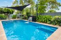 Property photo of 12 Summerland Drive Deeragun QLD 4818