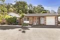 Property photo of 4/5 Cabernet Court Tweed Heads South NSW 2486