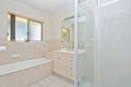 Property photo of 3 Rosewood Place Runcorn QLD 4113