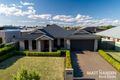 Property photo of 6 Waldorf Place Dubbo NSW 2830