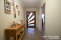 Property photo of 6 Waldorf Place Dubbo NSW 2830
