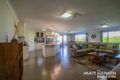 Property photo of 6 Waldorf Place Dubbo NSW 2830