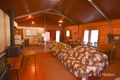 Property photo of 200 Jenolan Caves Road Hartley NSW 2790