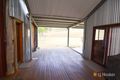 Property photo of 200 Jenolan Caves Road Hartley NSW 2790