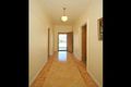 Property photo of 9 Captain Cook Avenue Flinders Park SA 5025