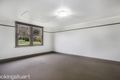 Property photo of 502 Ripon Street South Redan VIC 3350