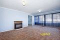 Property photo of 41 Apollo Crescent Dallas VIC 3047