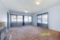 Property photo of 41 Apollo Crescent Dallas VIC 3047