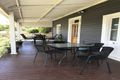 Property photo of 21 Eurimie Street Coonamble NSW 2829