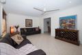 Property photo of 1 Acorus Court Regents Park QLD 4118