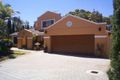 Property photo of 23 Curedale Mews Bull Creek WA 6149