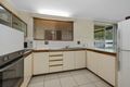 Property photo of 40 Hatchett Street Cranbrook QLD 4814