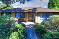 Property photo of 20 Maddern Street Black Hill VIC 3350