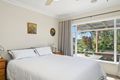 Property photo of 10 Anzac Avenue Leopold VIC 3224