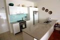 Property photo of 129/95 Clarence Road Indooroopilly QLD 4068