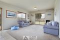 Property photo of 30 Hardy Drive Trafalgar VIC 3824