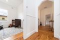 Property photo of 23 McAdam Street Aberdeen NSW 2336