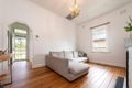 Property photo of 23 McAdam Street Aberdeen NSW 2336