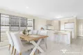 Property photo of 17 Neroli Drive Springfield Lakes QLD 4300