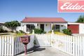 Property photo of 559 Brown Street Lavington NSW 2641