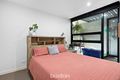 Property photo of 211/109 McLeod Road Patterson Lakes VIC 3197