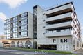 Property photo of 211/109 McLeod Road Patterson Lakes VIC 3197