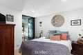 Property photo of 211/109 McLeod Road Patterson Lakes VIC 3197