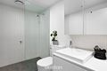 Property photo of 211/109 McLeod Road Patterson Lakes VIC 3197