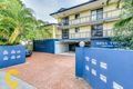 Property photo of 11/3 Shottery Street Yeronga QLD 4104