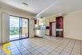 Property photo of 11/3 Shottery Street Yeronga QLD 4104