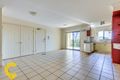 Property photo of 11/3 Shottery Street Yeronga QLD 4104