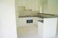 Property photo of 12 Goods Crescent Hove SA 5048